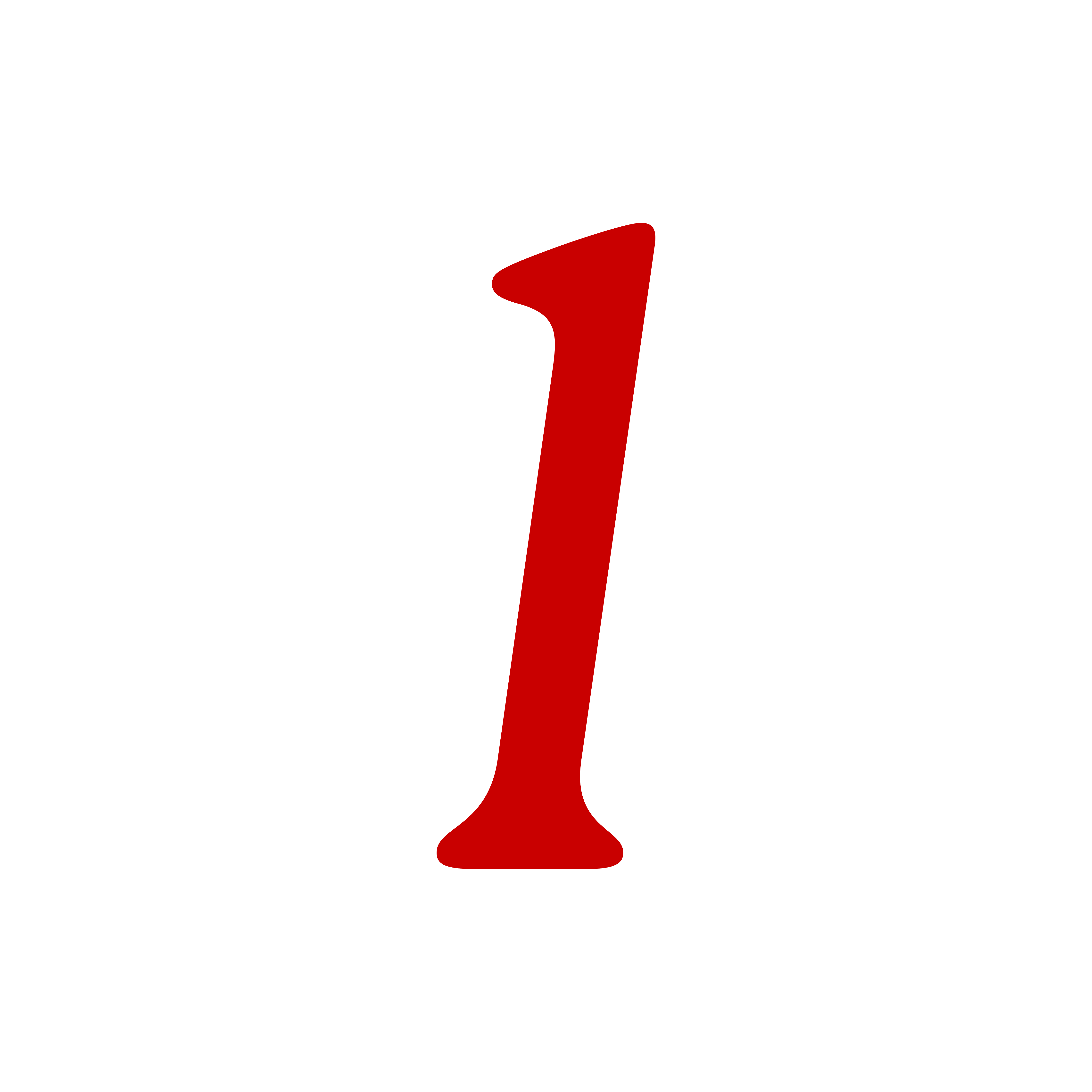 numbers_Монтажна область 1